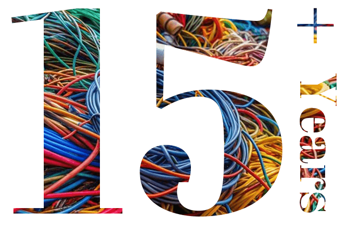 South Perth's Drainage Experts Since 2004