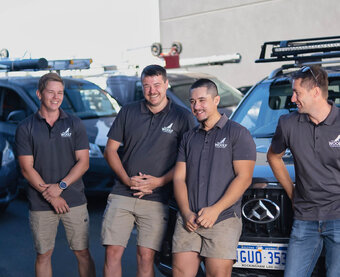 https://blockeddrainssouthperth.com.au/uploads/2025/07/bg-plumbing-team.jpg