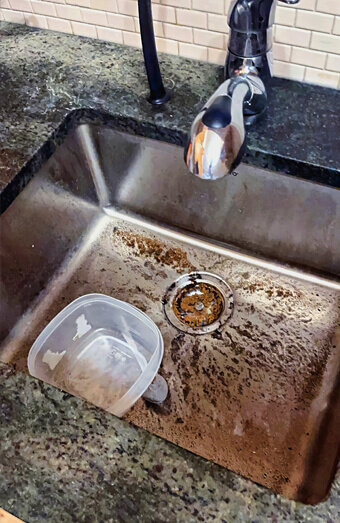 https://blockeddrainssouthperth.com.au/uploads/2025/07/blocked-drains-11034.jpg