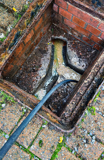 https://blockeddrainssouthperth.com.au/uploads/2025/07/blocked-drains-40062.jpg