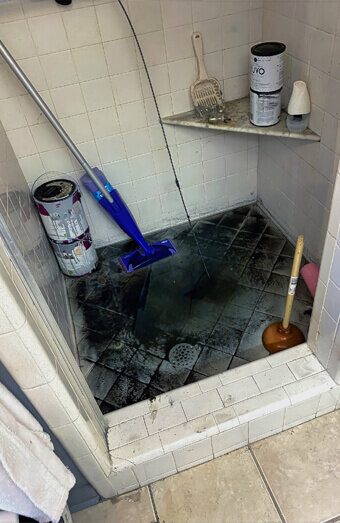 https://blockeddrainssouthperth.com.au/uploads/2025/07/blocked-drains-52811.jpg