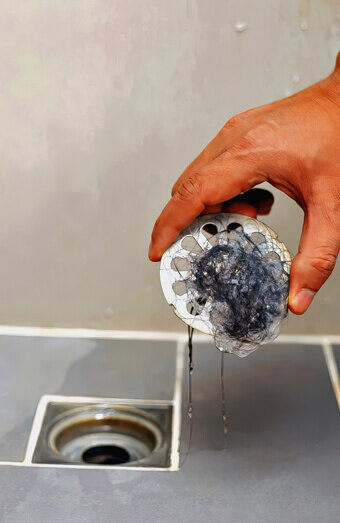 https://blockeddrainssouthperth.com.au/uploads/2025/07/blocked-shower-drains-16585.jpg