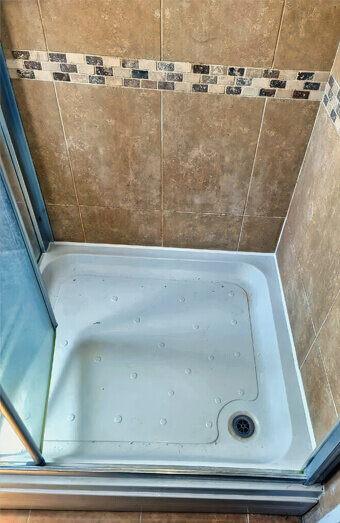 https://blockeddrainssouthperth.com.au/uploads/2025/07/blocked-shower-drains-47188.jpg