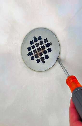 https://blockeddrainssouthperth.com.au/uploads/2025/07/blocked-shower-drains-73622.jpg