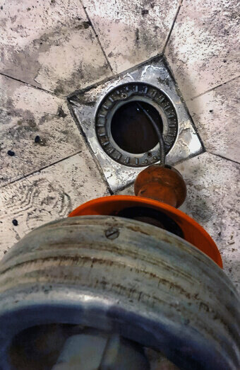 https://blockeddrainssouthperth.com.au/uploads/2025/07/blocked-shower-drains-86484.jpg