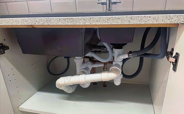https://blockeddrainssouthperth.com.au/uploads/2025/07/blocked-sink-20688.jpg