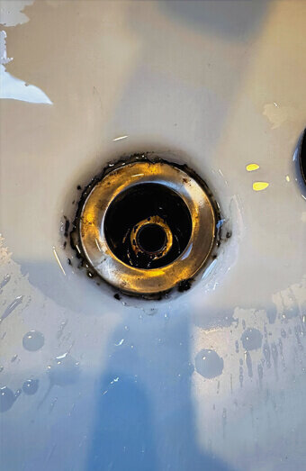 https://blockeddrainssouthperth.com.au/uploads/2025/07/blocked-sink-21497.jpg