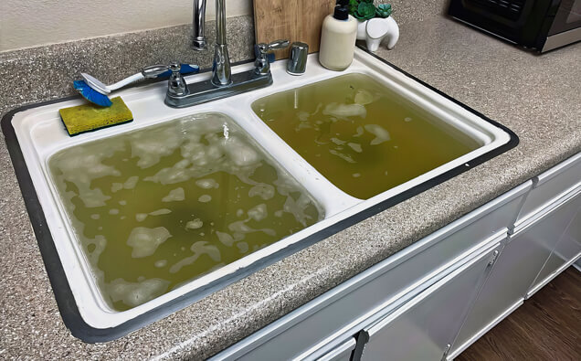 https://blockeddrainssouthperth.com.au/uploads/2025/07/blocked-sink-36283.jpg