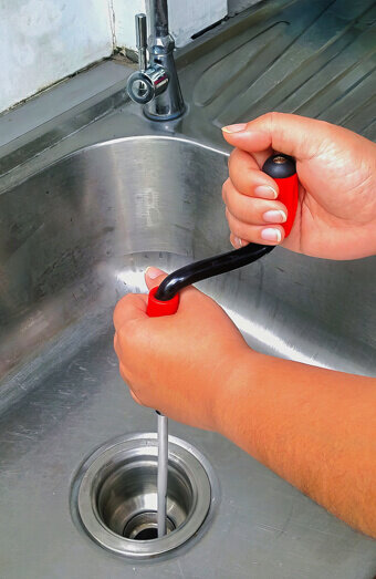 https://blockeddrainssouthperth.com.au/uploads/2025/07/blocked-sink-57233.jpg