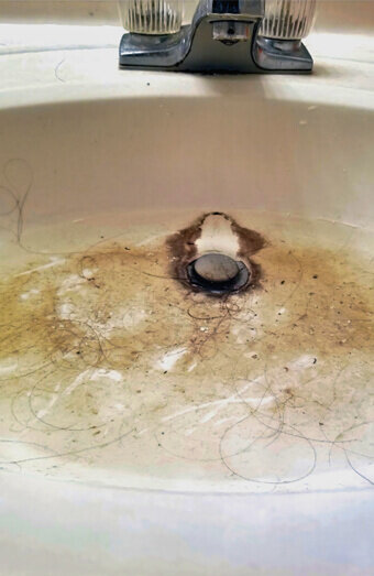 https://blockeddrainssouthperth.com.au/uploads/2025/07/blocked-sink-69837.jpg