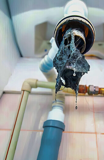 https://blockeddrainssouthperth.com.au/uploads/2025/07/blocked-sink-71724.jpg