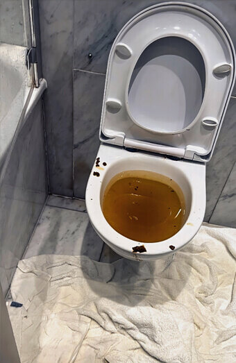 https://blockeddrainssouthperth.com.au/uploads/2025/07/blocked-toilet-27793.jpg