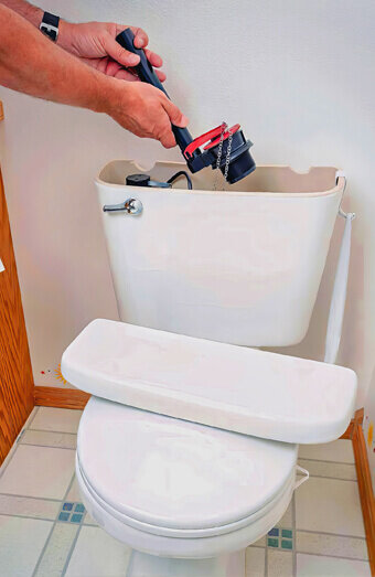 https://blockeddrainssouthperth.com.au/uploads/2025/07/blocked-toilet-34865.jpg