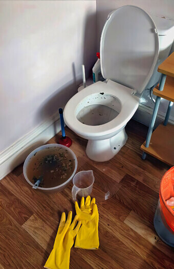 https://blockeddrainssouthperth.com.au/uploads/2025/07/blocked-toilet-41946.jpg
