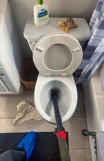https://blockeddrainssouthperth.com.au/uploads/2025/07/blocked-toilet-54169.jpg