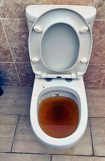 https://blockeddrainssouthperth.com.au/uploads/2025/07/blocked-toilet-76873.jpg