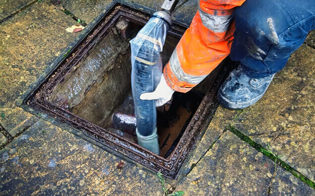 https://blockeddrainssouthperth.com.au/uploads/2025/07/hero-blocked-sewers-18660.jpg