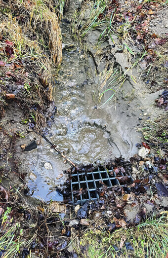 https://blockeddrainssouthperth.com.au/uploads/2025/07/hero-blocked-sewers-26992.jpg