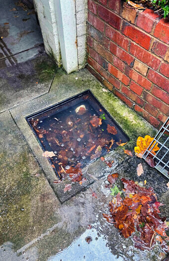 https://blockeddrainssouthperth.com.au/uploads/2025/07/hero-blocked-sewers-27767.jpg