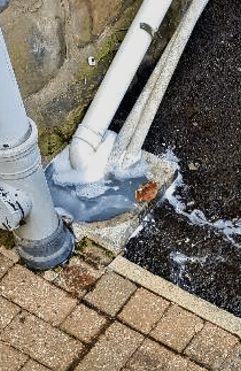 https://blockeddrainssouthperth.com.au/uploads/2025/07/hero-blocked-sewers-37549.jpg