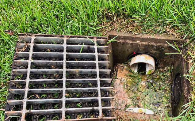 https://blockeddrainssouthperth.com.au/uploads/2025/07/hero-blocked-sewers-40191.jpg