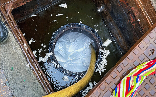 https://blockeddrainssouthperth.com.au/uploads/2025/07/hero-blocked-sewers-64749.jpg