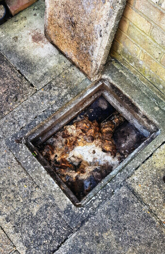 https://blockeddrainssouthperth.com.au/uploads/2025/07/hero-blocked-sewers-64792.jpg