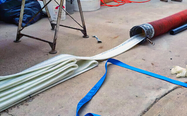 https://blockeddrainssouthperth.com.au/uploads/2025/07/pipe-relining-31000.jpg