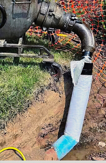 https://blockeddrainssouthperth.com.au/uploads/2025/07/pipe-relining-45037.jpg