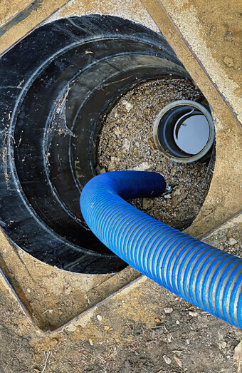 https://blockeddrainssouthperth.com.au/uploads/2025/07/pipe-relining-56969.jpg