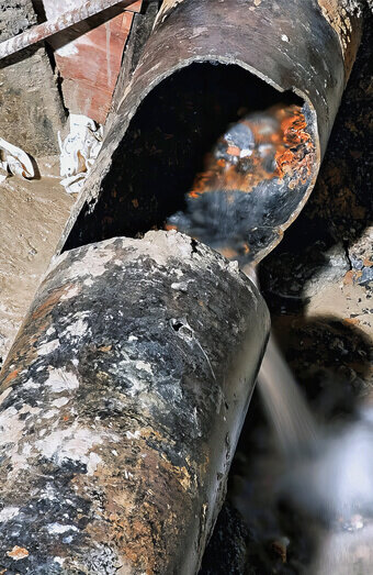 https://blockeddrainssouthperth.com.au/uploads/2025/07/pipe-relining-74635.jpg