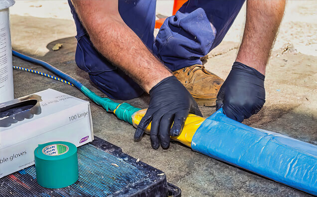 https://blockeddrainssouthperth.com.au/uploads/2025/07/pipe-relining-92371.jpg