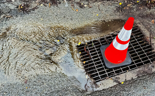 https://blockeddrainssouthperth.com.au/uploads/2025/07/stormwater-drains-18350.jpg