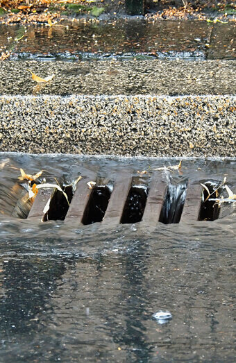 https://blockeddrainssouthperth.com.au/uploads/2025/07/stormwater-drains-20865.jpg