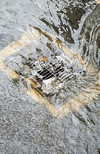https://blockeddrainssouthperth.com.au/uploads/2025/07/stormwater-drains-31128.jpg
