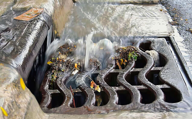 https://blockeddrainssouthperth.com.au/uploads/2025/07/stormwater-drains-35731.jpg