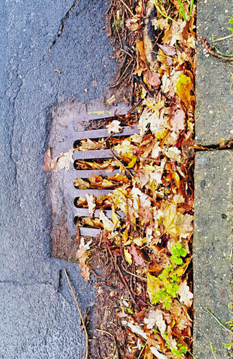 https://blockeddrainssouthperth.com.au/uploads/2025/07/stormwater-drains-48051.jpg