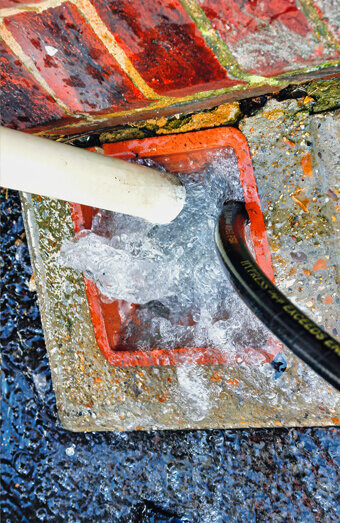 https://blockeddrainssouthperth.com.au/uploads/2025/07/stormwater-drains-54255.jpg