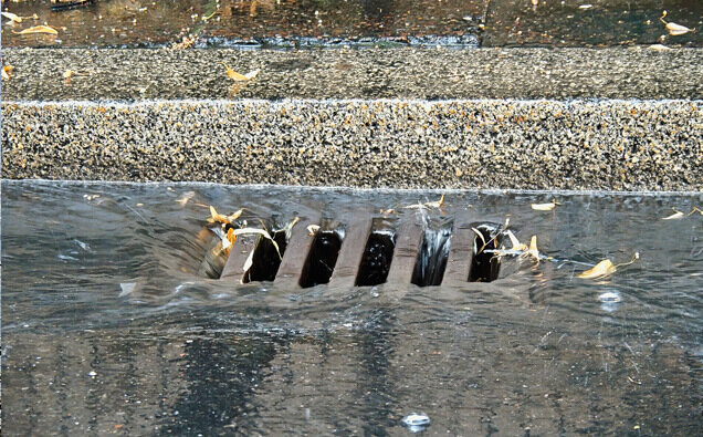 https://blockeddrainssouthperth.com.au/uploads/2025/07/stormwater-drains-54996.jpg