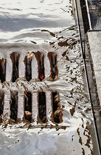 https://blockeddrainssouthperth.com.au/uploads/2025/07/stormwater-drains-77455.jpg