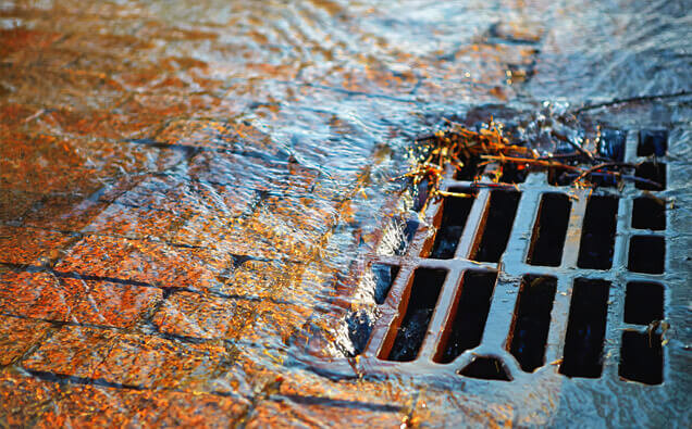 https://blockeddrainssouthperth.com.au/uploads/2025/07/stormwater-drains-91028.jpg